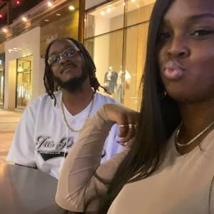 Meet your Posher, Nelly